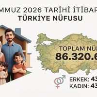 ERZİNCAN