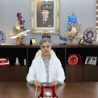 ERZİNCAN