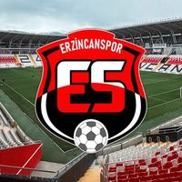 ERZİNCAN