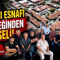 ERZİNCAN