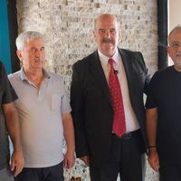 ERZİNCAN