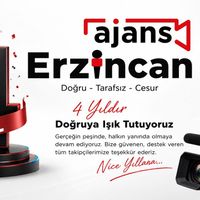 ERZİNCAN