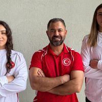ERZİNCAN