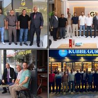 ERZİNCAN