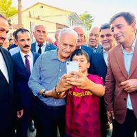 ERZİNCAN