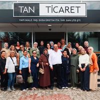 ERZİNCAN
