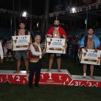 ERZİNCAN