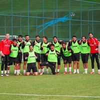 ERZİNCAN