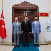 ERZİNCAN