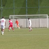 ERZİNCAN