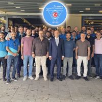 ERZİNCAN