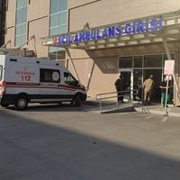 ERZİNCAN