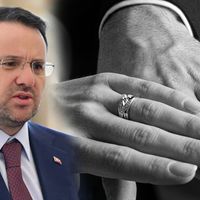 ERZİNCAN