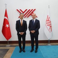 EĞİTİM