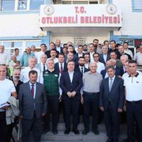 ERZİNCAN