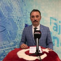 ERZİNCAN