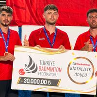 ERZİNCAN