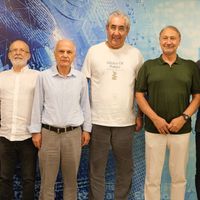 ERZİNCAN