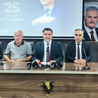 ERZİNCAN
