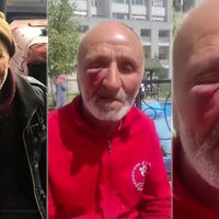 ERZİNCAN
