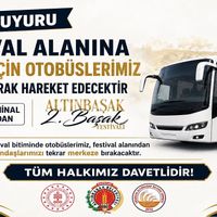 ERZİNCAN