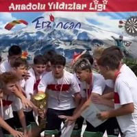 ERZİNCAN