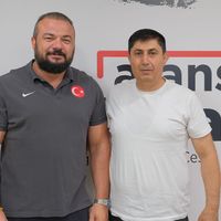 ERZİNCAN