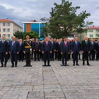 ERZİNCAN