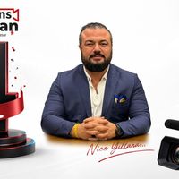 ERZİNCAN