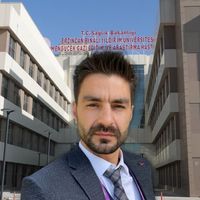 ERZİNCAN