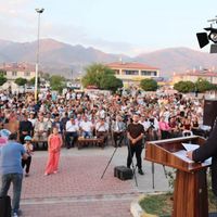ERZİNCAN