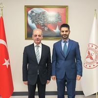 ERZİNCAN