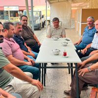 ERZİNCAN