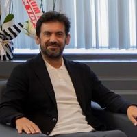 ERZİNCAN