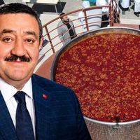 ERZİNCAN