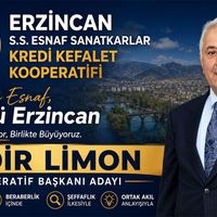 ERZİNCAN