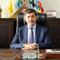 ERZİNCAN