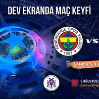 ERZİNCAN