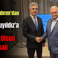 ERZİNCAN