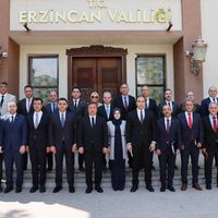 ERZİNCAN