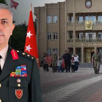 ERZİNCAN