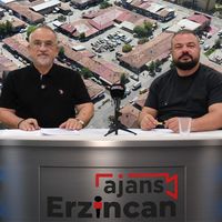 ERZİNCAN