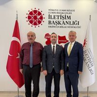 ERZİNCAN