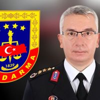 ERZİNCAN