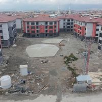 ERZİNCAN