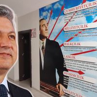 ERZİNCAN