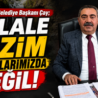 ERZİNCAN