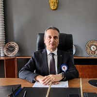 EKONOMİ