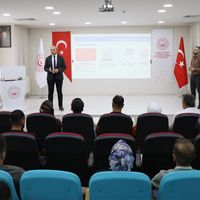 ERZİNCAN