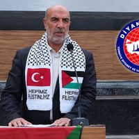 ERZİNCAN